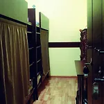 بيت شباب 3دي