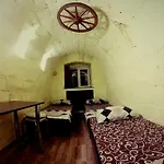 3D Hostel Hostel