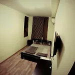 3D Hostel * Odessza