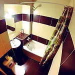 بيت شباب بيت شباب 3دي