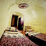 3D Hostel Odessza