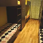 بيت شباب بيت شباب 3دي أوديسا