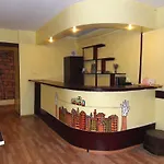 3D Hostel * Одесса