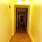 Hostel 3D Hostel *