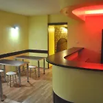 Hostel 3D Hostel Odessza