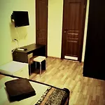 3D Hostel