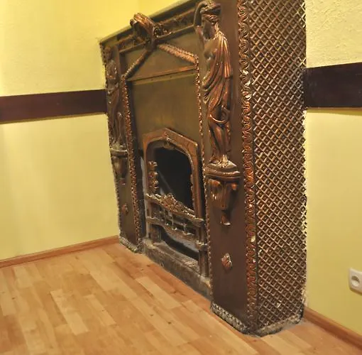 3D Hostel Auberge de jeunesse *