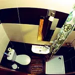 3D Hostel *