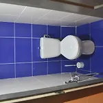 3D Hostel Vandrarhem *